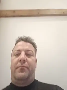 Kafikafikafikafikafi online show from 05-30-26, 06:49