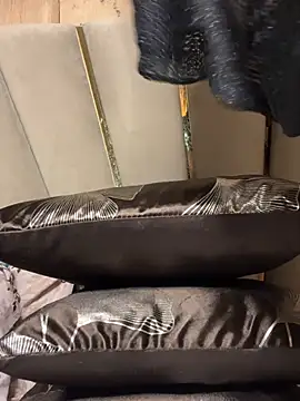 SecretDarkRoomXO online show from 06-17-26, 08:10