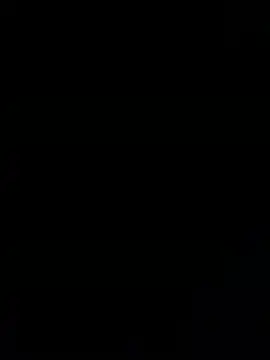 mks071 online show from 04-21-26, 03:35