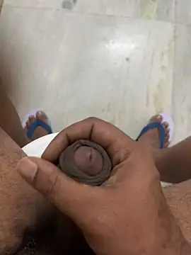 mks071 online show from 04-22-26, 01:19