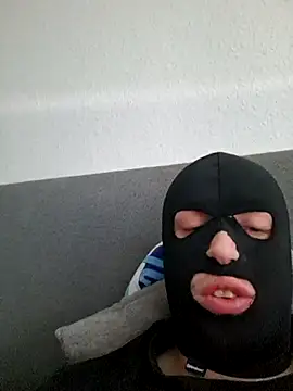 Geilertyp230 online show from 04-21-26, 06:20