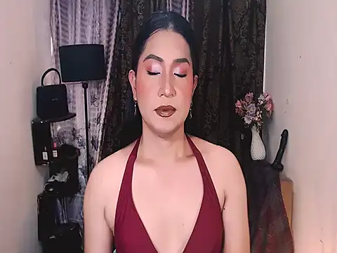 SWEETBELLA69 online show from 05-27-26, 09:06