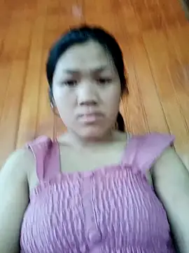 velira- online show from 04-22-26, 03:09