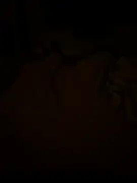 Snapshot of LukasDemir3 chatting on 08-07-26, 10:12 LukasDemir3 online show from 08-07-26, 10:12