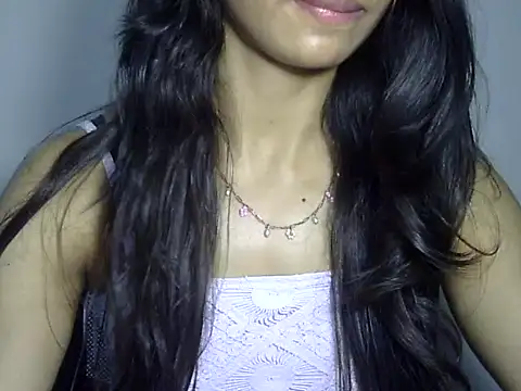 Snapshot of lusty_tanu chatting on 05-14-26, 08:54 lusty tanu online show from 05-14-26, 08:54