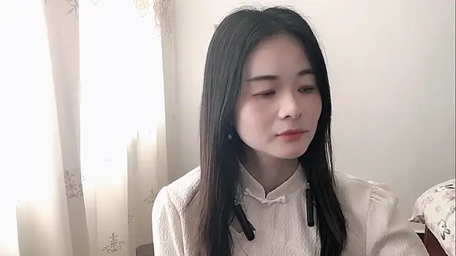 Siling-99 online show from 04-24-26, 03:42