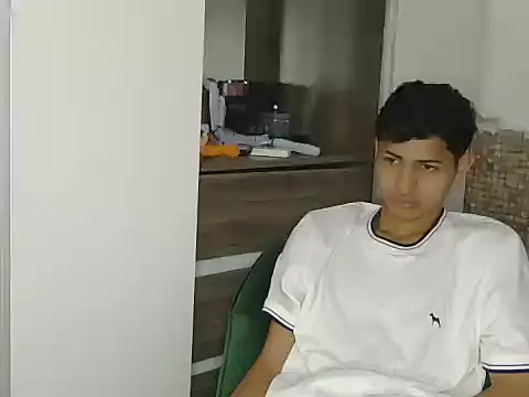 AetherVox online show from 04-22-26, 02:07