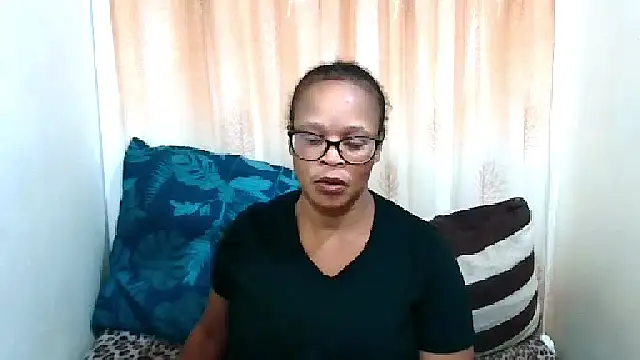 Ebony Bloom69 online show from 06-02-26, 05:09