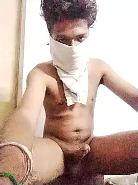 Gujju chhokro  online show from 06-15-26, 05:37