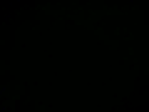 ngocok kontol online show from 08-01-26, 03:11