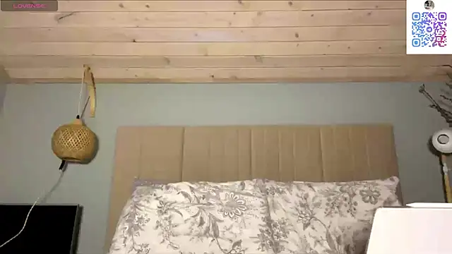 oliviakiiss online show from 05-22-26, 04:34
