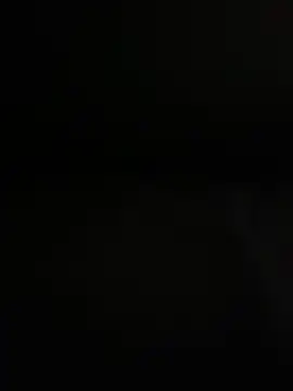 DICK5016 online show from 04-21-26, 01:50