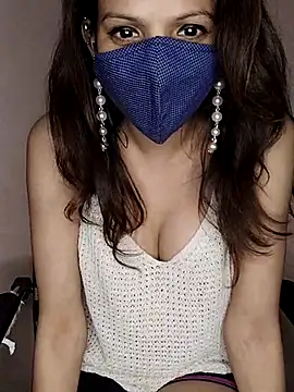 lovelyrosewifey online show from 05-04-26, 11:17