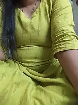 Dimpletelugu online show from 06-30-26, 04:13