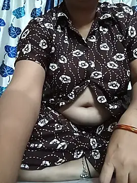 Dimpletelugu online show from 07-14-26, 01:17