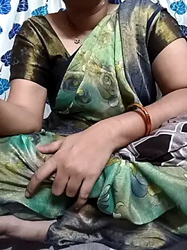 Dimpletelugu online show from 07-18-26, 05:33