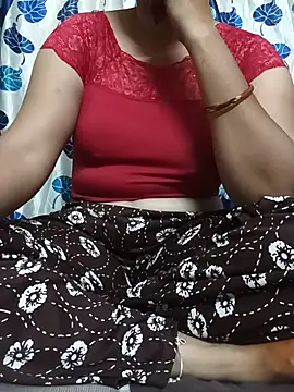 Dimpletelugu online show from 07-22-26, 04:59