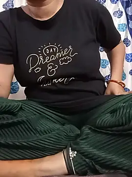 Dimpletelugu online show from 07-23-26, 03:48