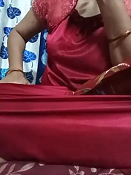 Dimpletelugu online show from 07-26-26, 12:56