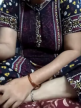 Dimpletelugu online show from 07-27-26, 03:57