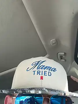 BigDawgzbite69 online show from 04-20-26, 02:09