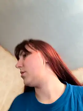 MissTakeMe online show from 04-24-26, 08:28