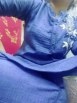 Reha 69 online show from 05-17-26, 03:08