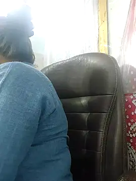 Reha 69 online show from 05-18-26, 11:27
