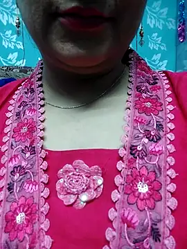 Reha 69 online show from 05-23-26, 07:29