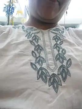 Reha 69 online show from 05-26-26, 10:44