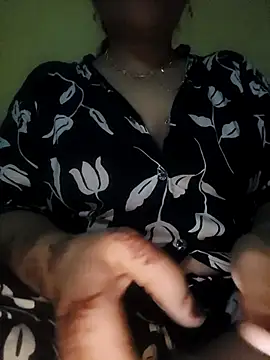 Reha 69 online show from 05-31-26, 08:54
