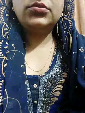 Reha 69 online show from 06-01-26, 11:45