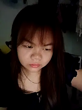 Truxcy1 online show from 05-06-26, 10:37
