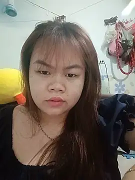 Truxcy1 online show from 05-30-26, 03:20