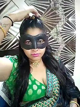 Sweety sonu online show from 06-05-26, 11:05