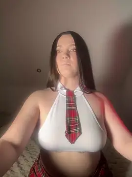 AlyraMoon online show from 05-16-26, 06:07