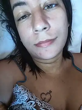 Exmeralda333 online show from 04-20-26, 01:36