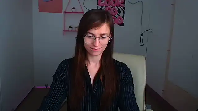 Luna Tantra online show from 06-26-26, 03:16