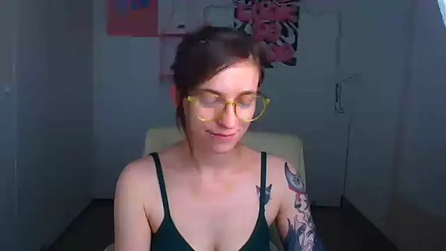 Luna Tantra online show from 06-28-26, 01:06