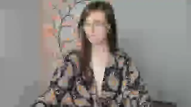 Luna Tantra online show from 07-26-26, 05:53