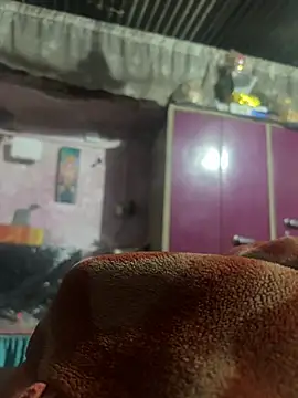 studio universe online show from 04-22-26, 05:25