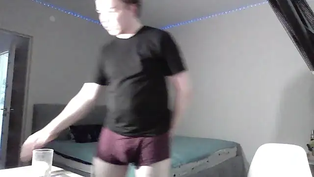 mxmplay online show from 04-21-26, 03:50