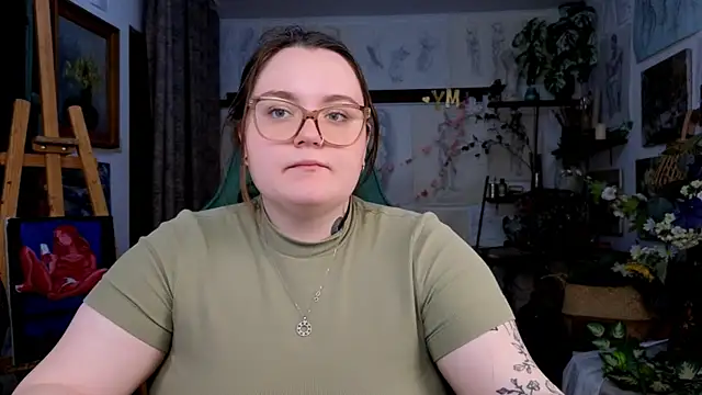 Snapshot of CatherineClaire chatting on 05-16-26, 02:38 CatherineClaire online show from 05-16-26, 02:38