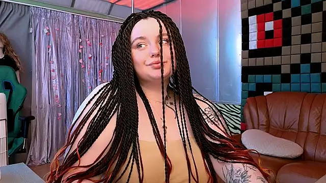 Snapshot of CatherineClaire chatting on 06-05-26, 04:35 CatherineClaire online show from 06-05-26, 04:35