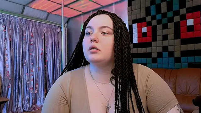Snapshot of CatherineClaire chatting on 06-06-26, 04:44 CatherineClaire online show from 06-06-26, 04:44