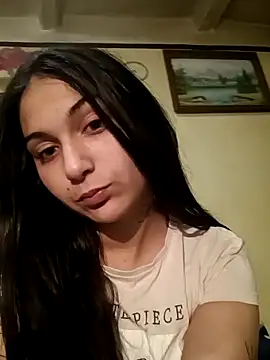 amira1348 online show from 05-04-26, 07:54