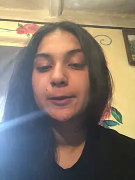 amira1348 online show from 06-01-26, 08:27