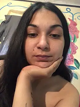 amira1348 online show from 06-05-26, 06:52