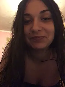 amira1348 online show from 06-18-26, 08:35