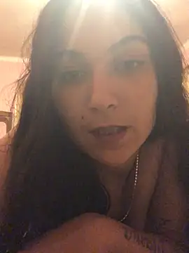 amira1348 online show from 07-25-26, 07:55